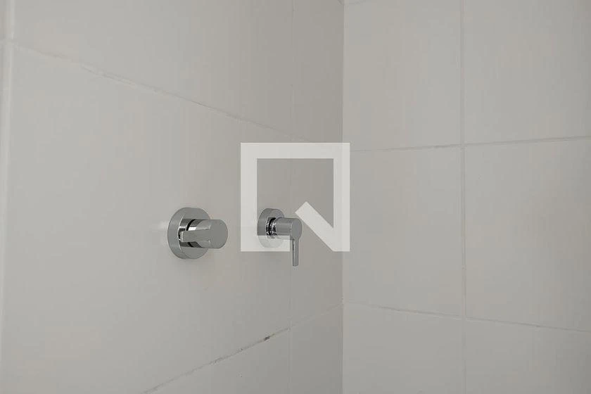 59 m² apartment with 2 bedrooms and an ensuite — photo 78