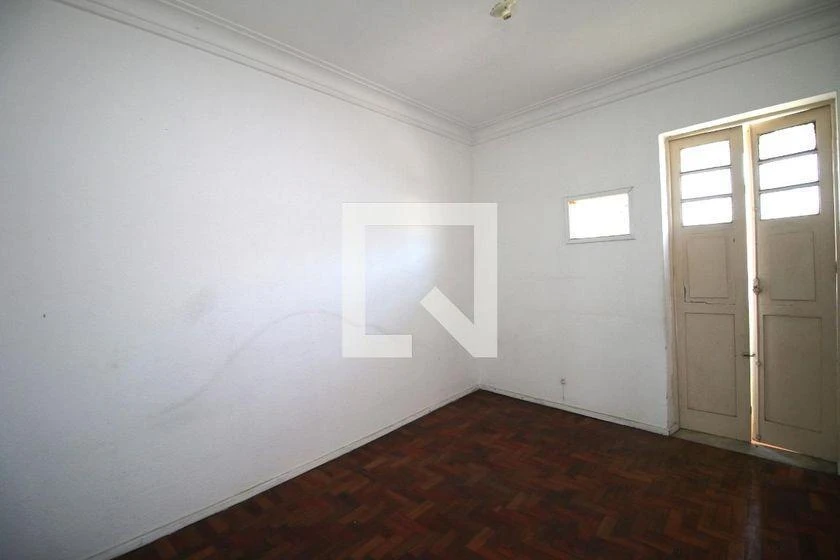 Apartamento de 90 m² com 3 quartos e varanda fechada — photo 20