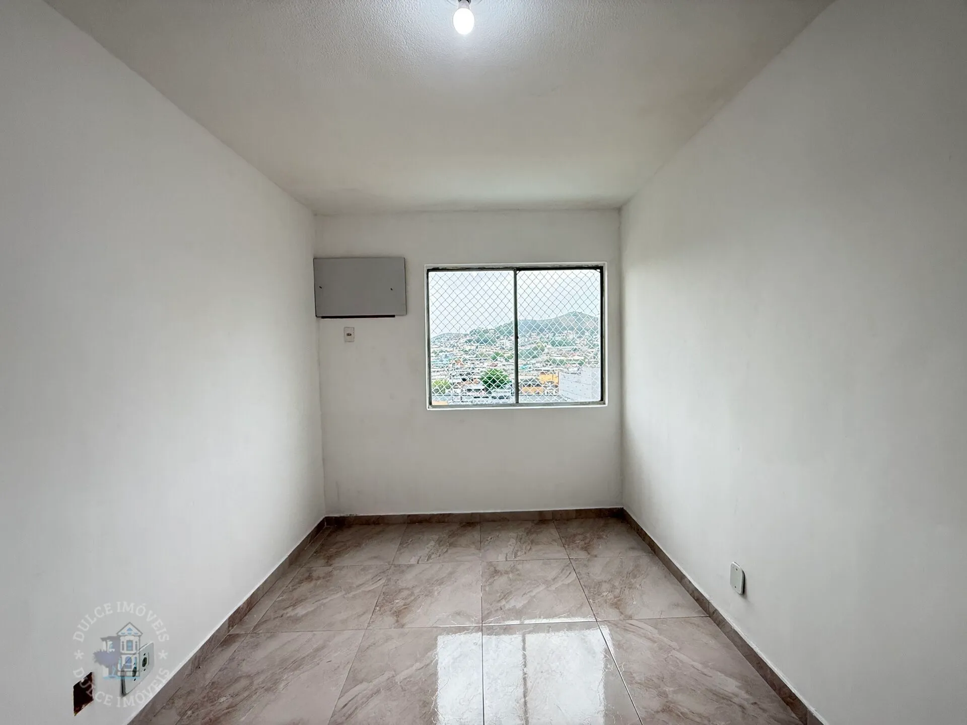 2-bedroom apartment in a building with a pool — photo 11