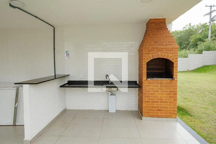 Apartamento de 40 m² con cocina cerrada y 2 dormitorios — photo 8
