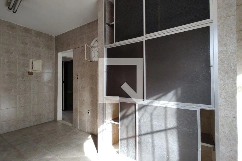 Casa de 4 quartos com jardim privativo e 257 m² — photo 10