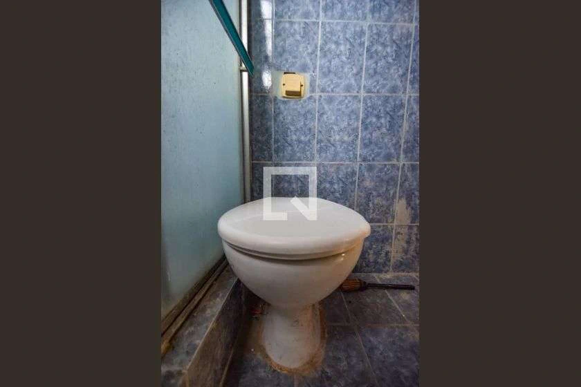 1-bedroom rental apartment, 48 m² and 1 bathroom — photo 23
