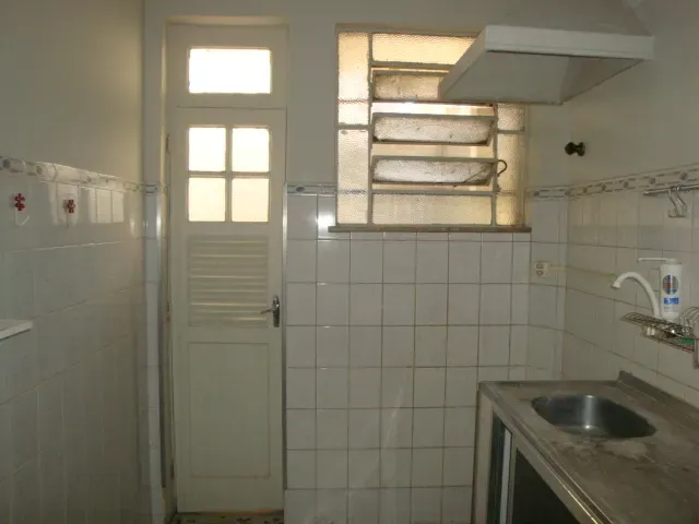 3-bedroom, 100 m² apartment in Rio de Janeiro — photo 2