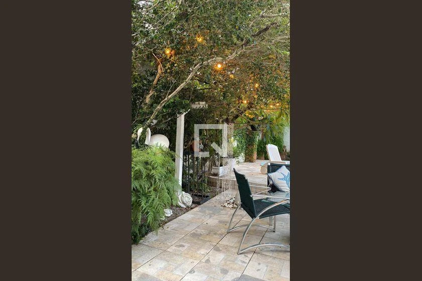 Casa para locação com 3 quartos e cozinha integrada — photo 21