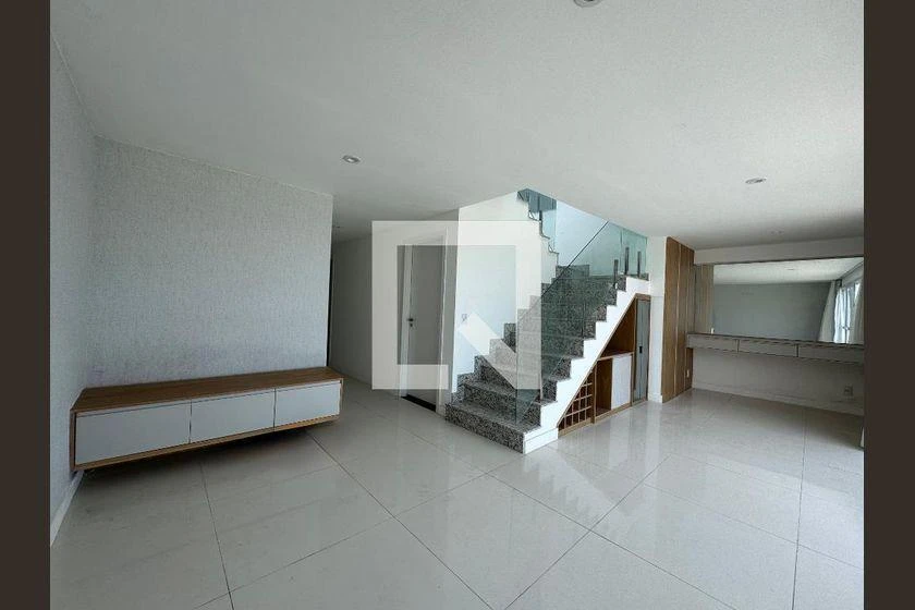 3-bedroom apartment with en-suite bathrooms and 324 m² — photo 7