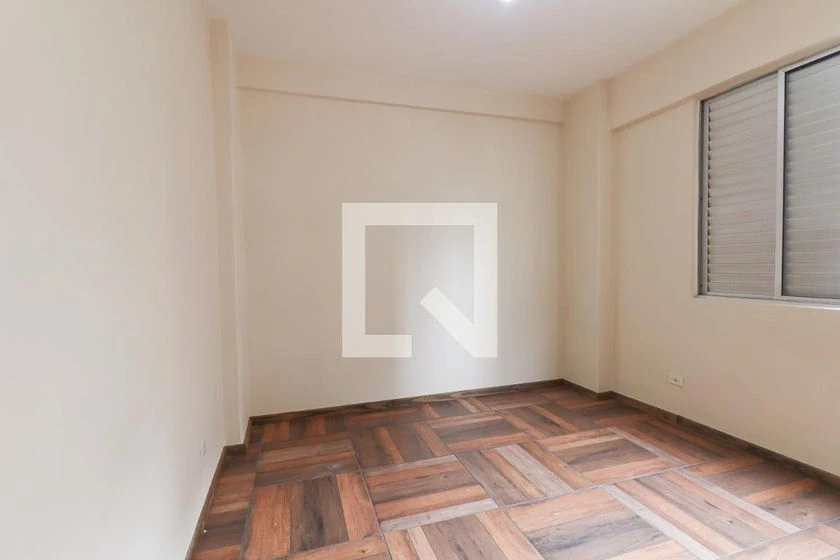 Rental apartment with 2 bedrooms and a private BBQ area — photo 6