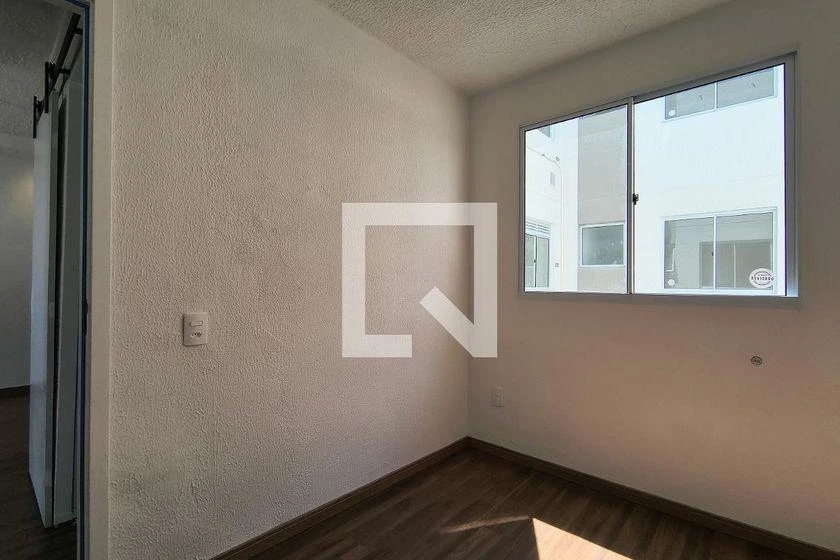 2-bedroom apartment with a mountain view in Rio de Janeiro — photo 33