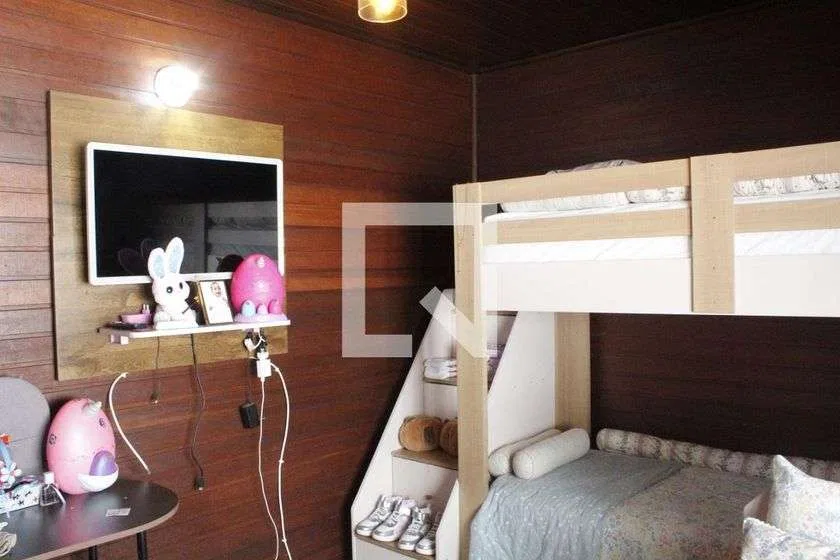 Дом 400 м² с 3 спальнями и кондиционером — photo 15