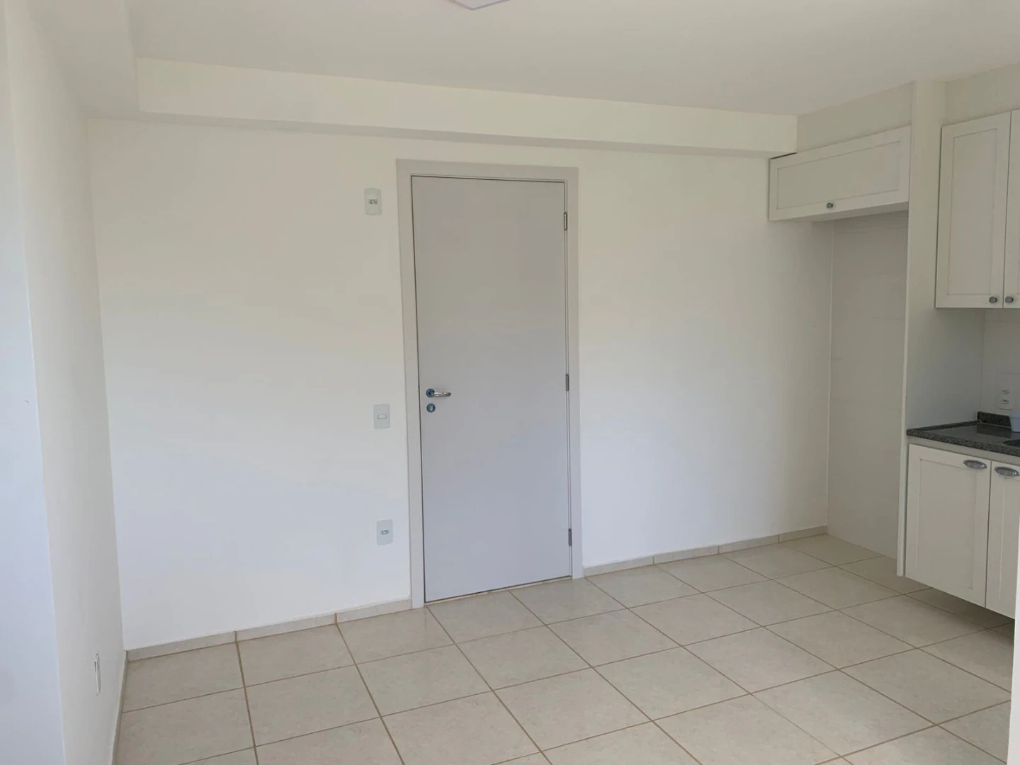Apartamento de 2 quartos com terraço e 57 m² — photo 25