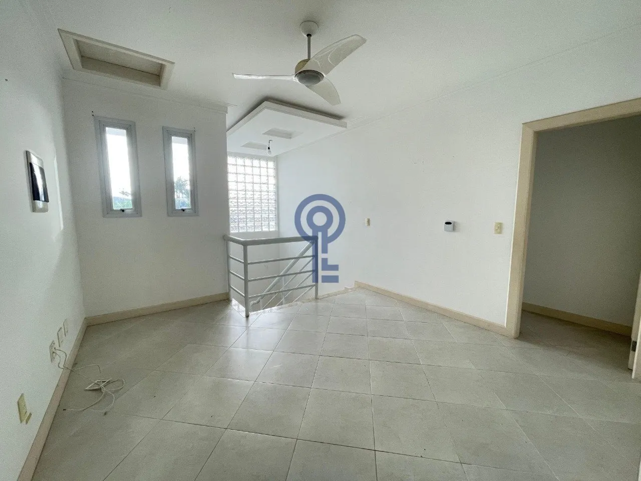 286 m² house with gas kitchen and 3 en-suite bedrooms — photo 10
