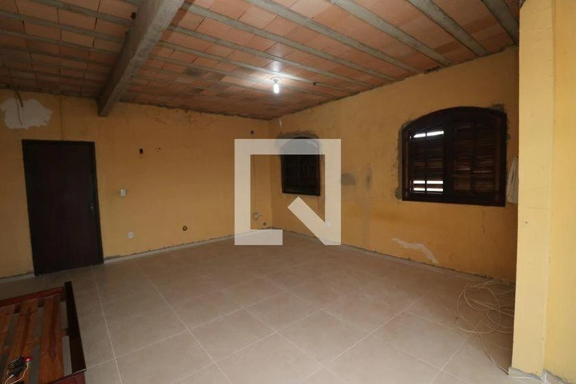 Будинок на 4 спальні з власними ванними 540 м² — photo 37