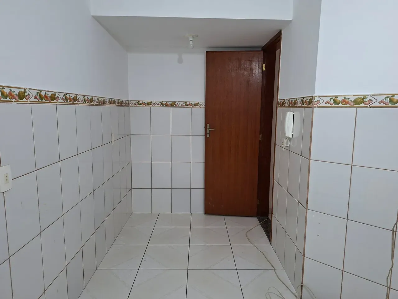 One-bedroom apartment, 81 m² — photo 6