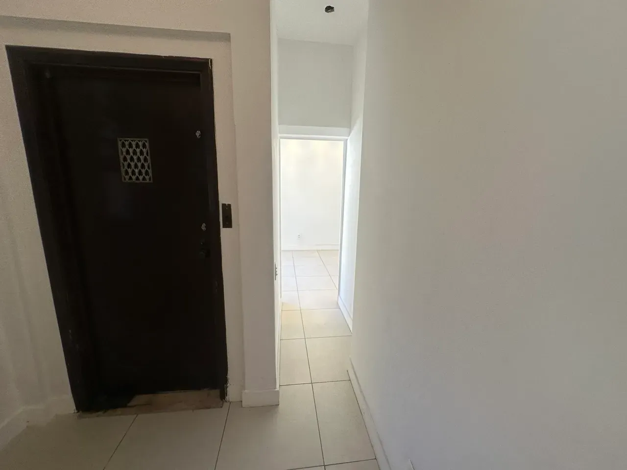 Квартира 233 м² з пральною машиною та видом на гори — photo 55