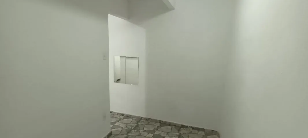 18 m² studio in Rio de Janeiro — photo 5