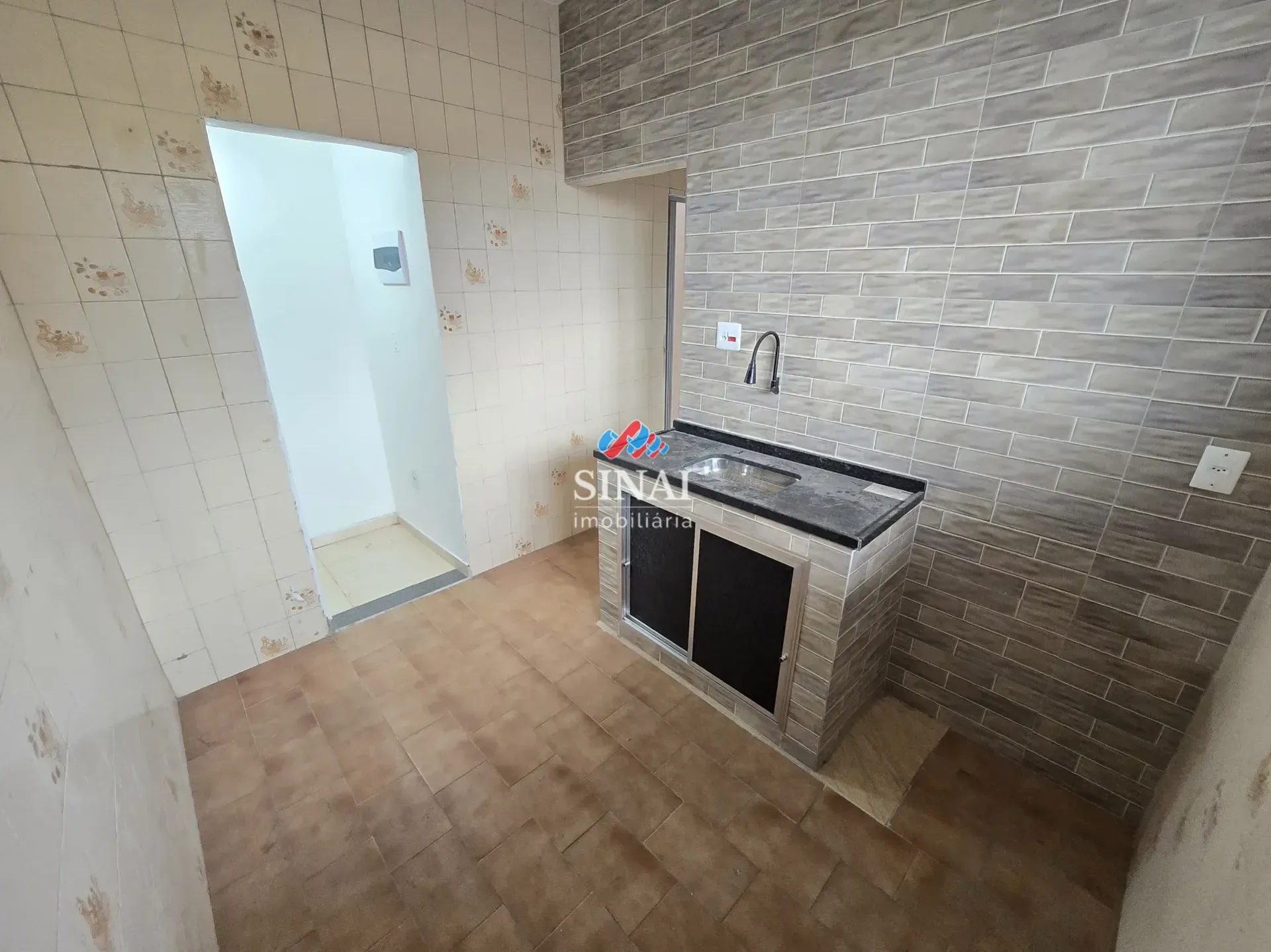 2-bedroom house, 60 m² — photo 22