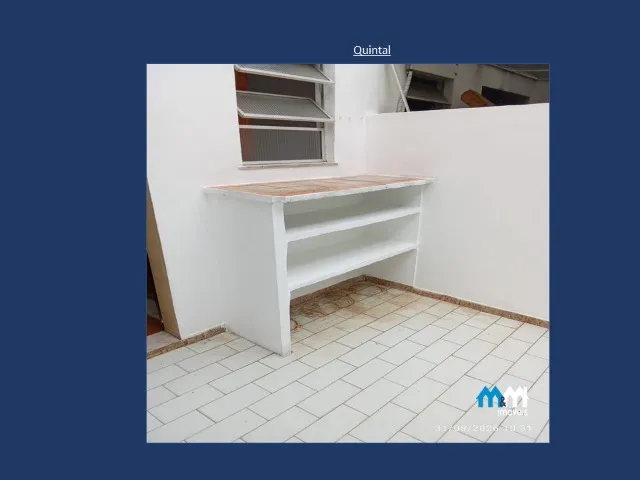 Casa sem mobília com 2 quartos e fogão a gás — photo 14