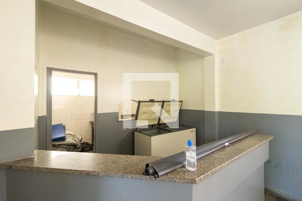 Квартира 55 м² з власним басейном та власним барбекю — photo 29
