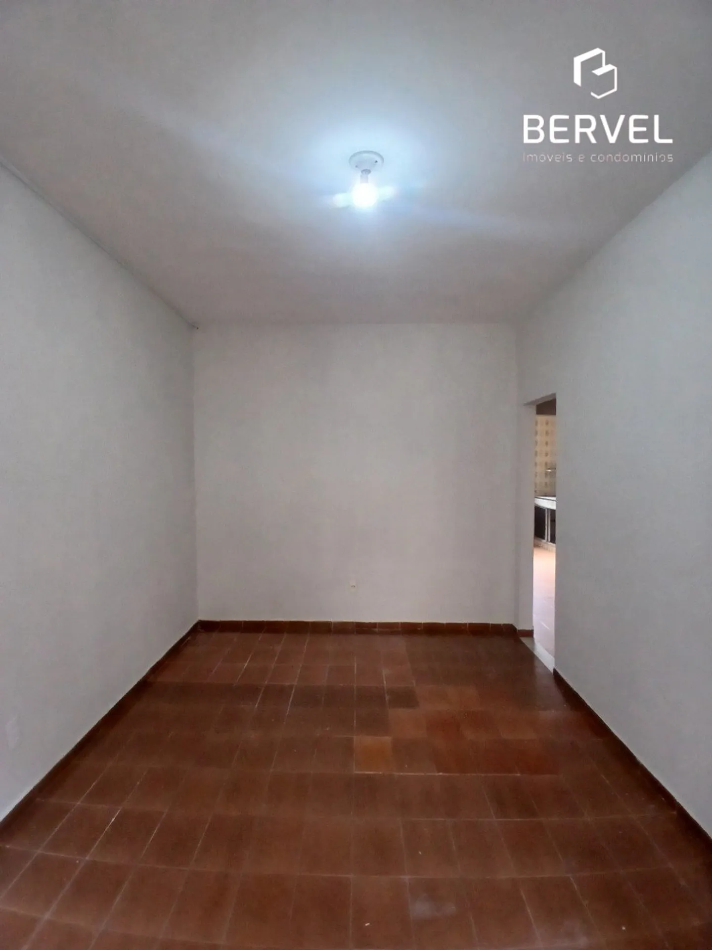 2-bedroom apartment with a private BBQ in Rio de Janeiro
