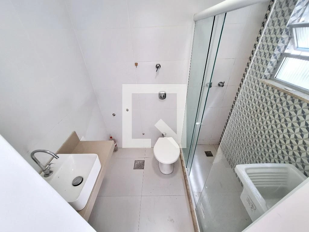 Studio, 25 m² — photo 18