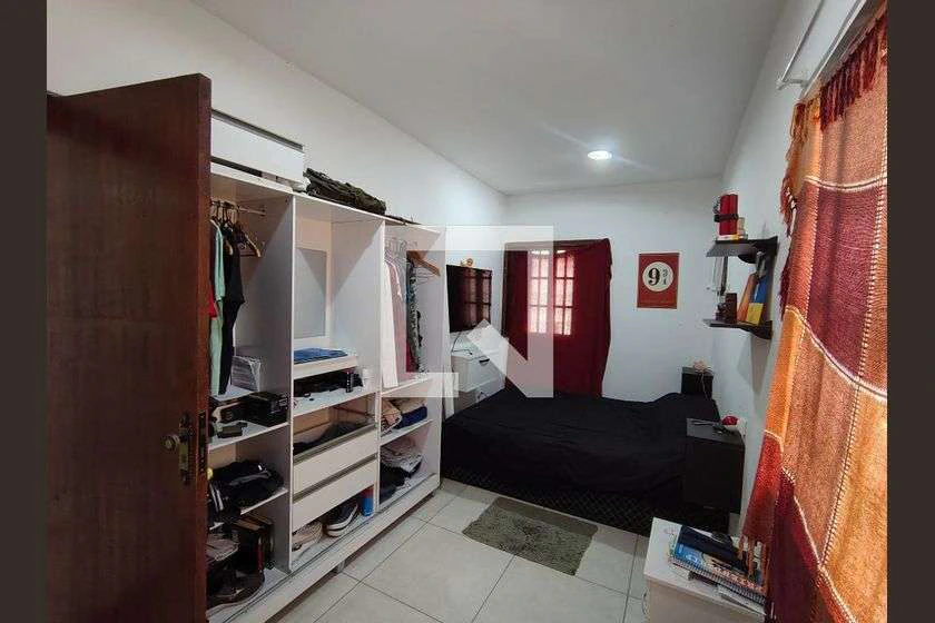 Furnished house with 5 bedrooms and 631 m² — photo 19