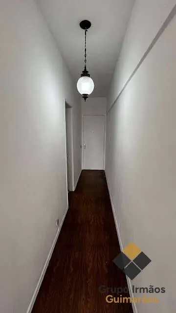 Departamento, 51 m², con piso de madera o laminado — photo 9
