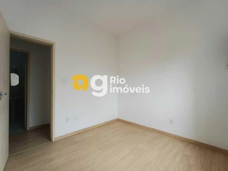 House, 180 m², with a washing machine — photo 22