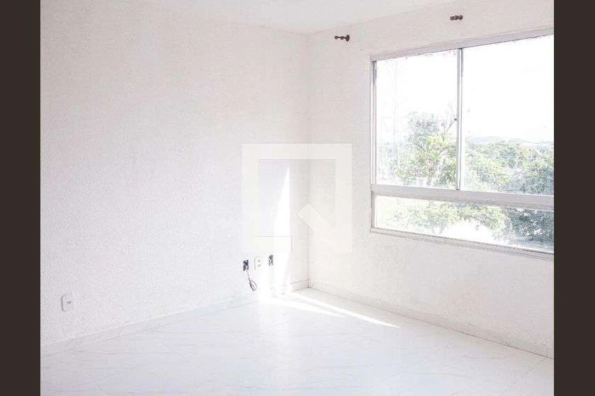 Квартира в аренду с 2 спальнями и 50 м² — photo 7