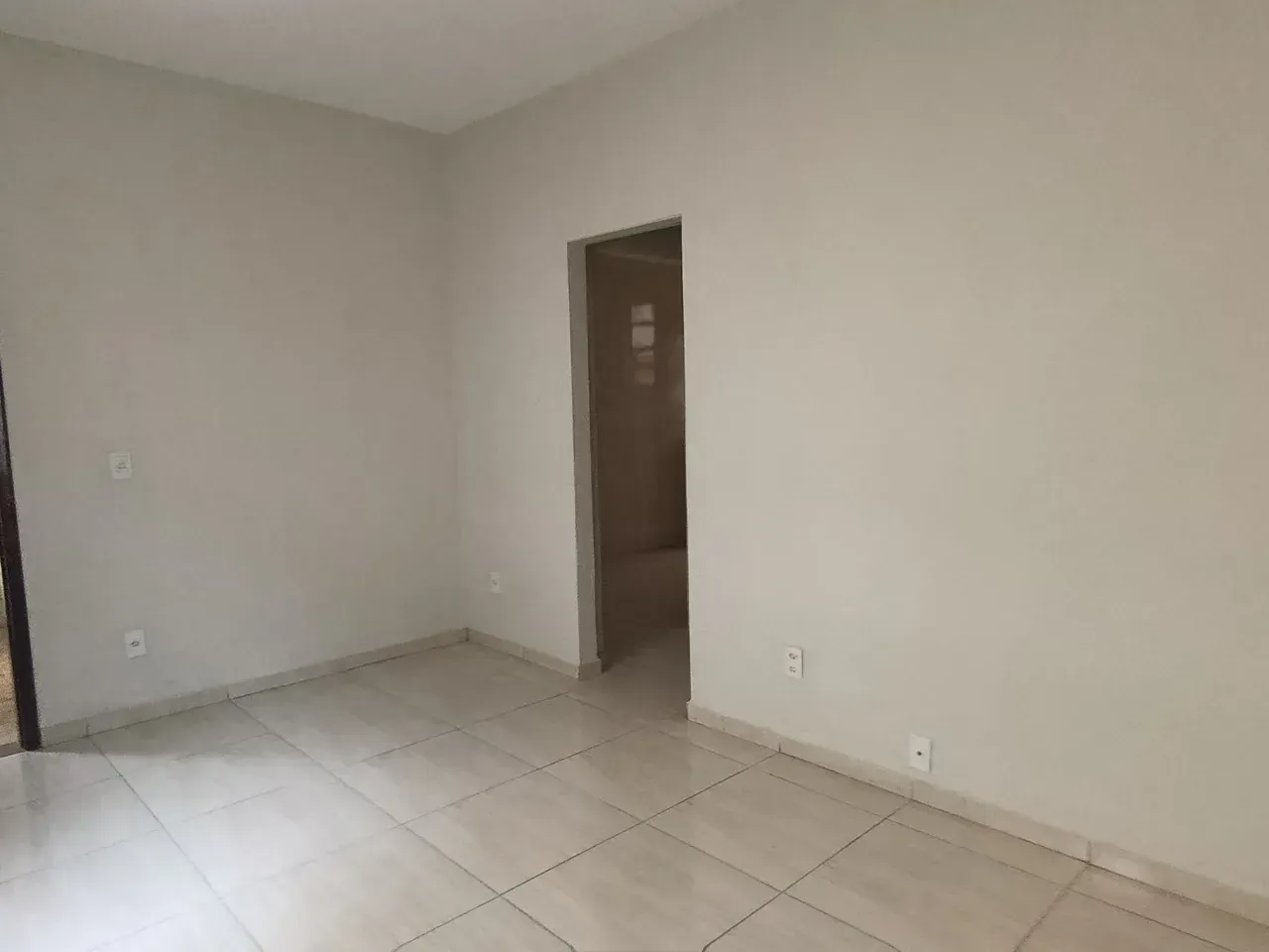 Apartamento sem vaga, 1 quarto e chuveiro elétrico — photo 10