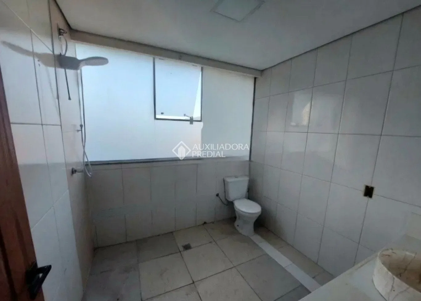 1-bedroom apartment with 25 m² and a compact kitchenette — photo 4