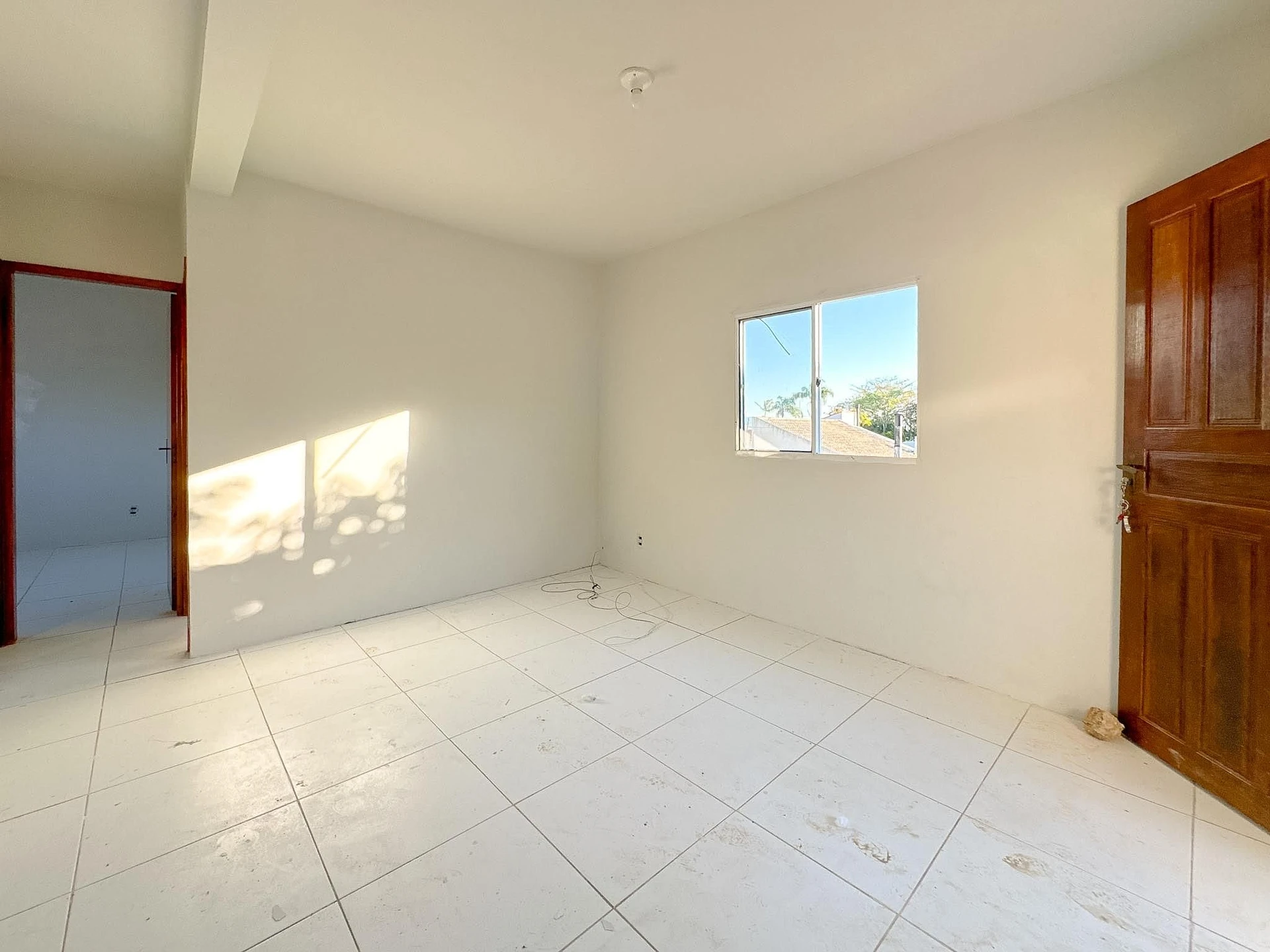 2-bedroom, 70 m² apartment in Florianópolis — photo 3