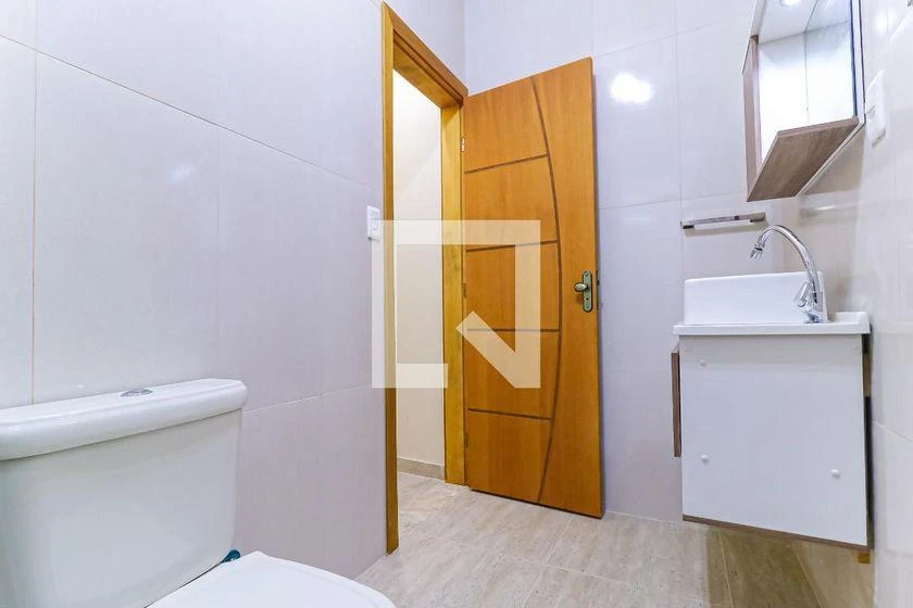 Departamento de 2 dormitorios, 1 con baño propio, 90 m² — photo 24