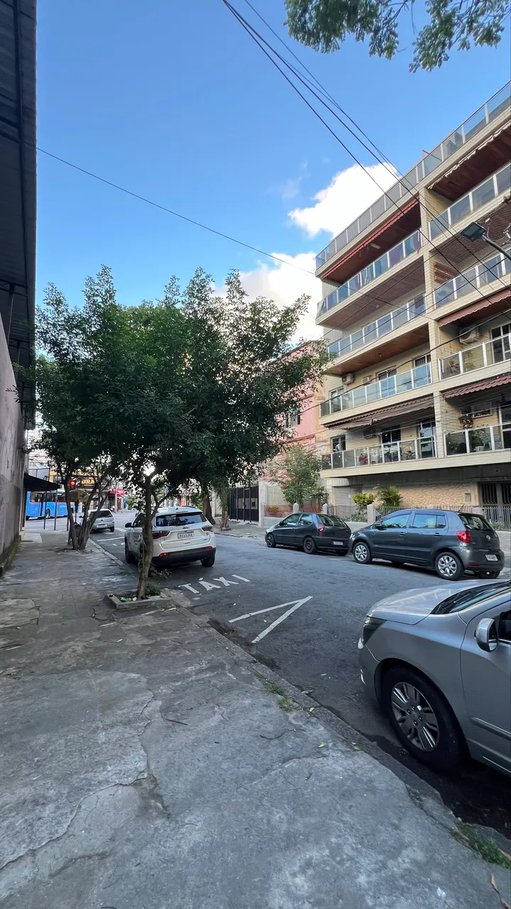 Apartamento de 2 dormitorios con cocina separada y sin parking — photo 25