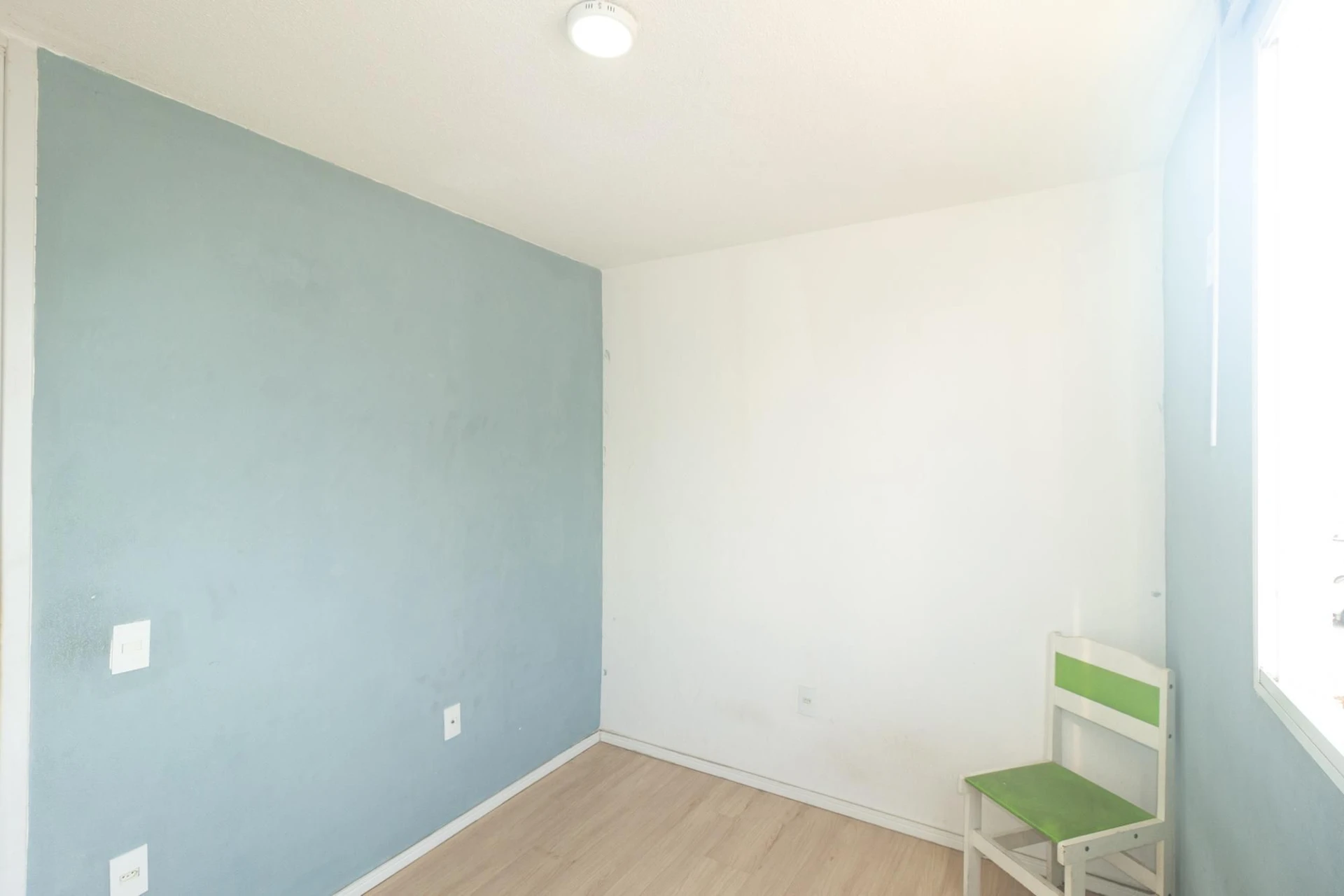 2-bedroom apartment with a home office — photo 43