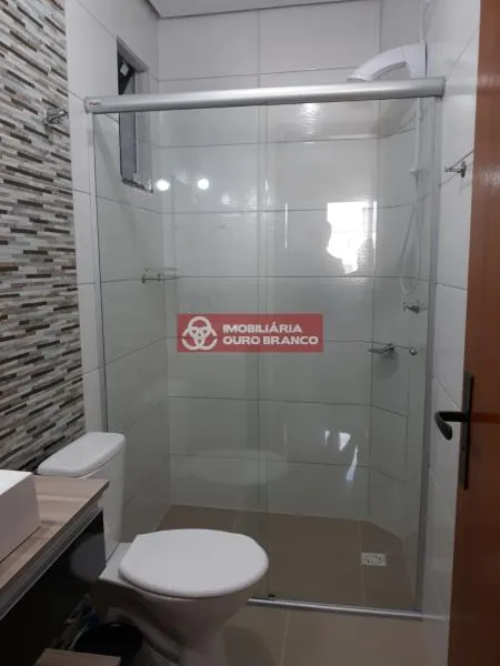 Apartamento amueblado de 2 dormitorios y 2 baños — photo 43