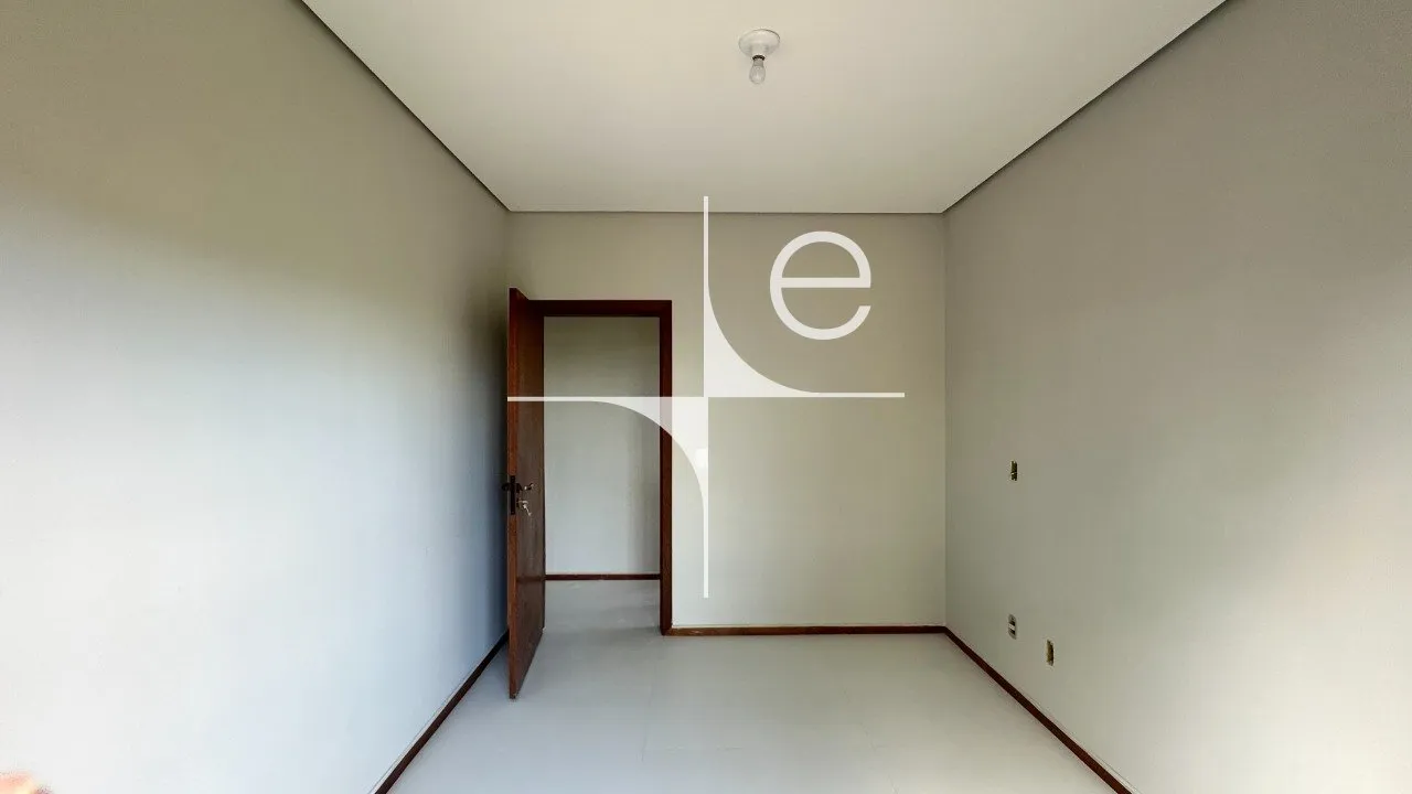 5-bedroom, 215 m² house in Florianópolis — photo 30