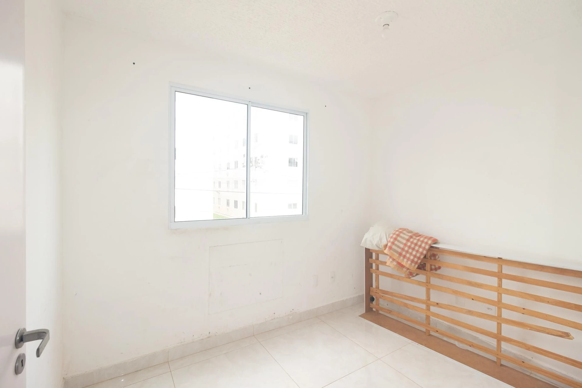 Apartamento en alquiler con 2 dormitorios y cocina cerrada — photo 11