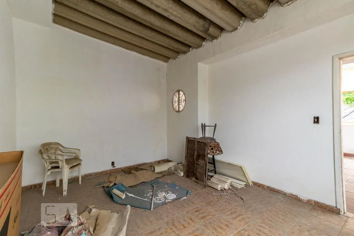 Будинок: 3 спальні, 190 м² — photo 58