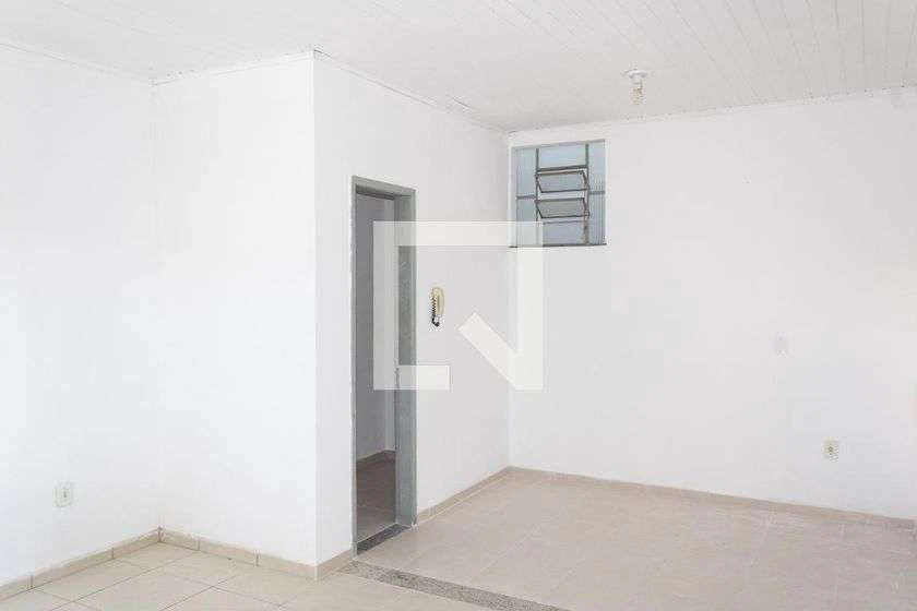Apartamento sem mobília com 2 quartos e 53 m² — photo 26