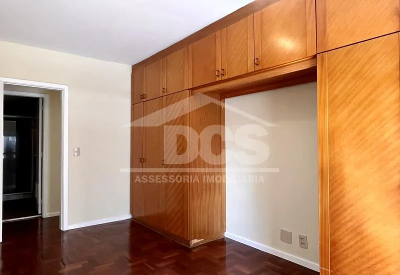One-bedroom apartment in a building with a sauna — photo 9