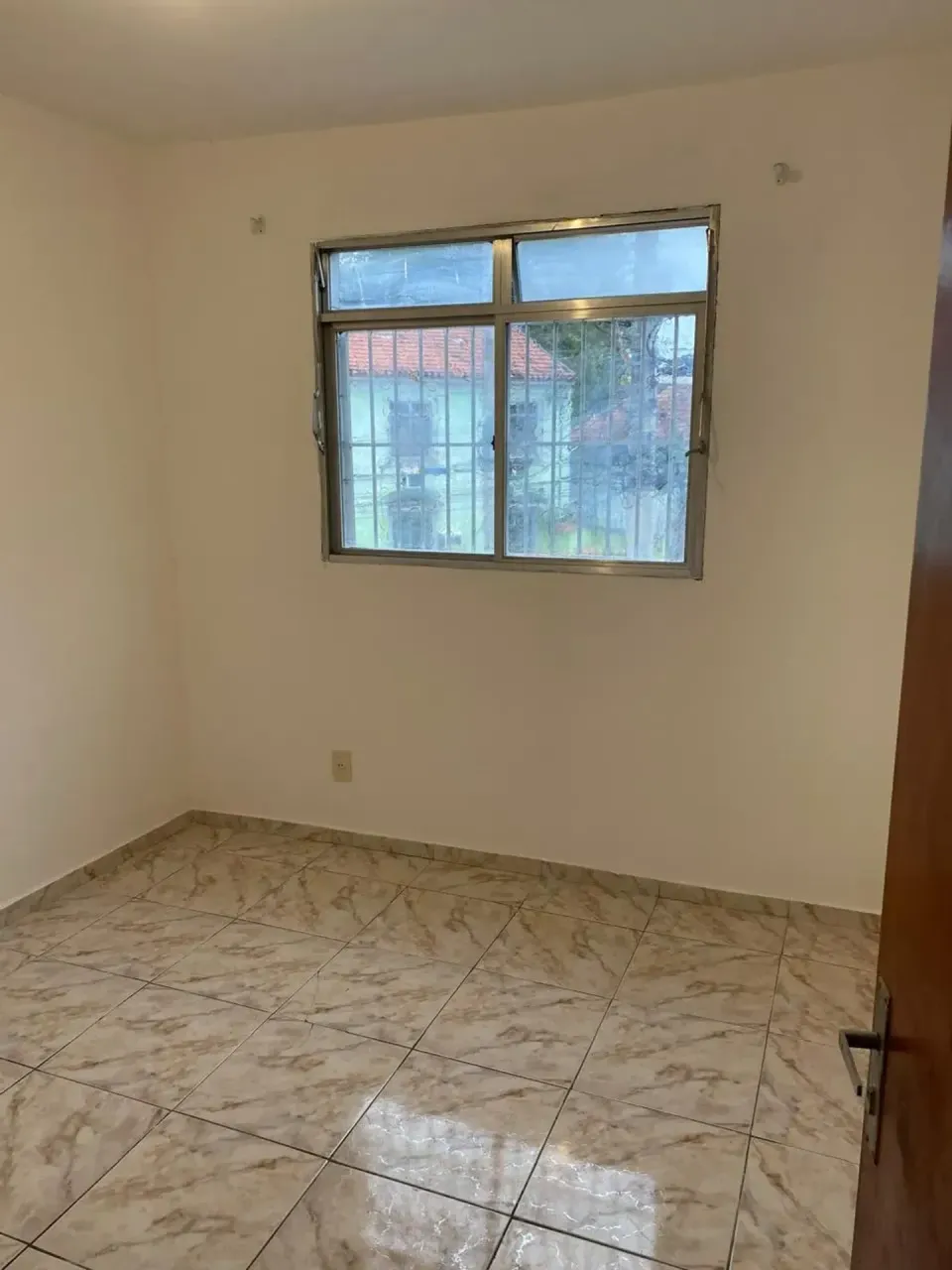 Apartamento sin aparcamiento, 2 dormitorios y 1 baño con ducha de vidrio — photo 8