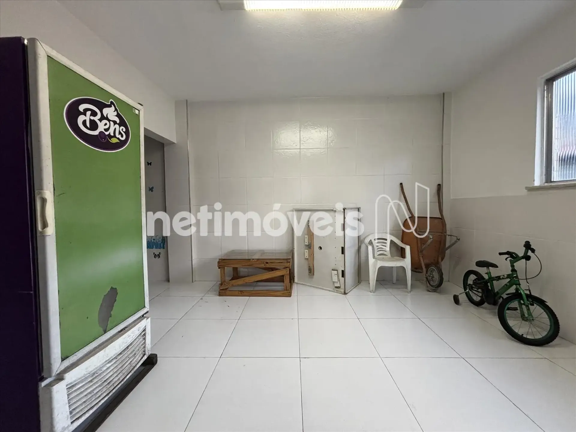 Apartamento com 3 quartos e 3 banheiros, 1 vaga — photo 37