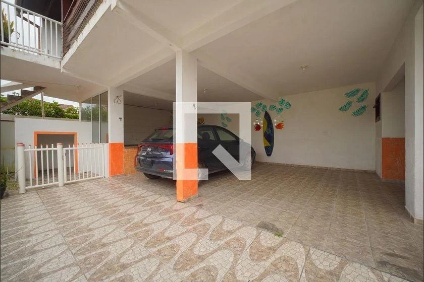 3-bedroom house, 1 with its own bathroom, 171 m² — photo 5