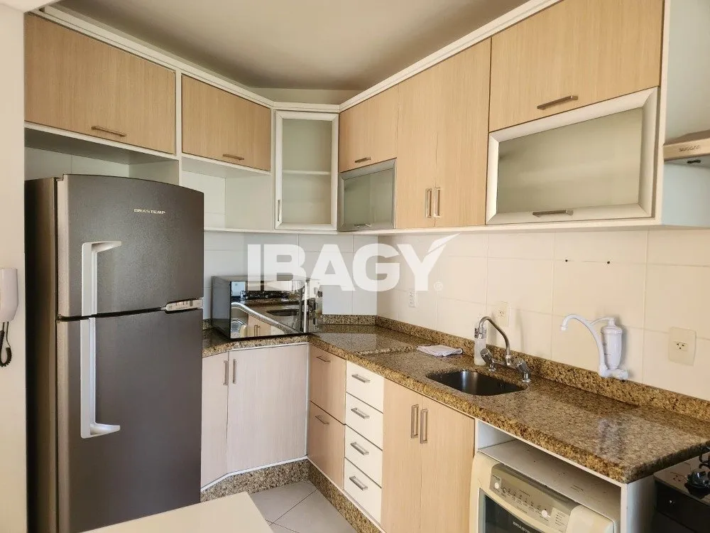 3-bedroom apartment with 1 en-suite and 2 parking spots 145 m² — photo 8