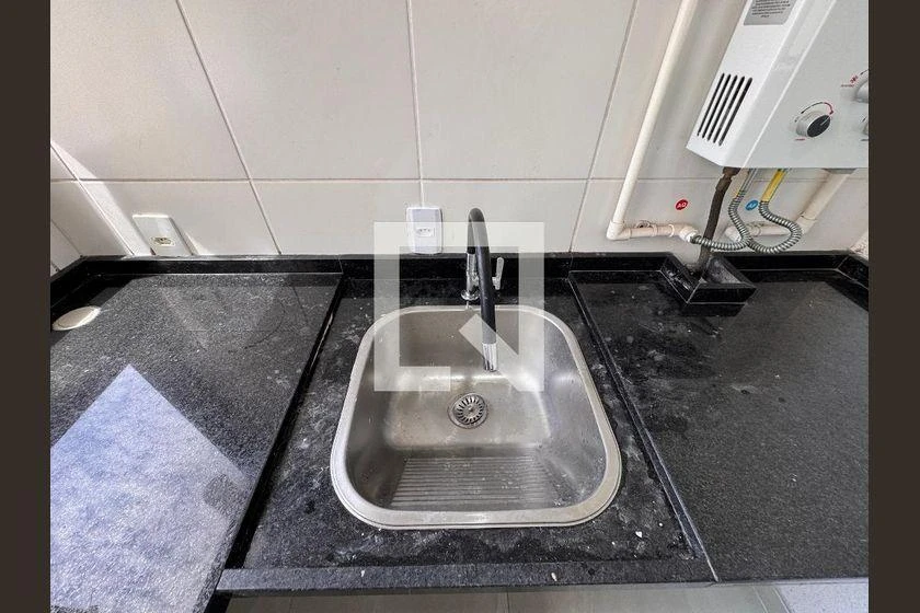 2-bedroom, 43 m² apartment in Rio de Janeiro — photo 32