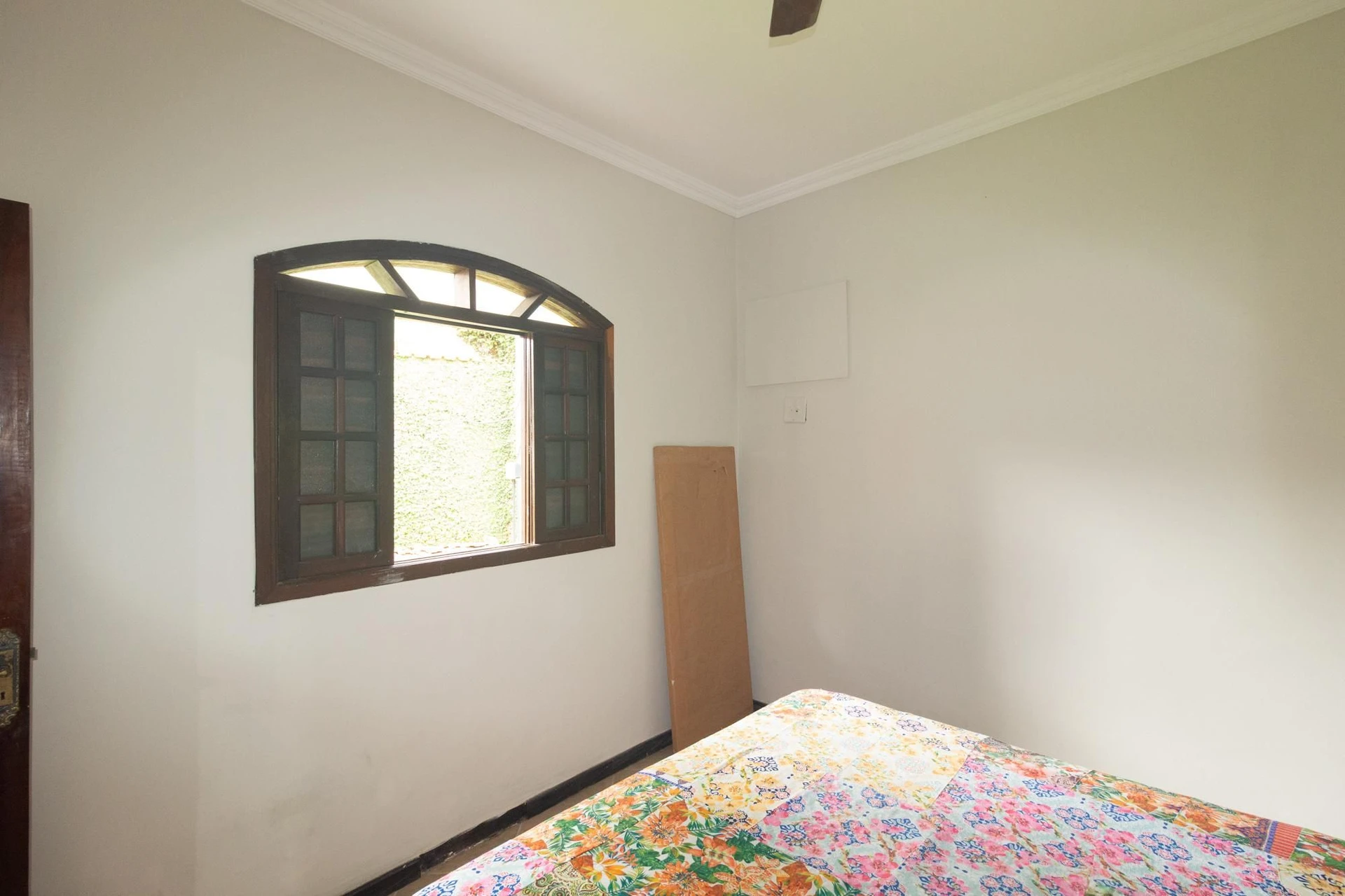 Furnished house, 250 m², with a jacuzzi — photo 47