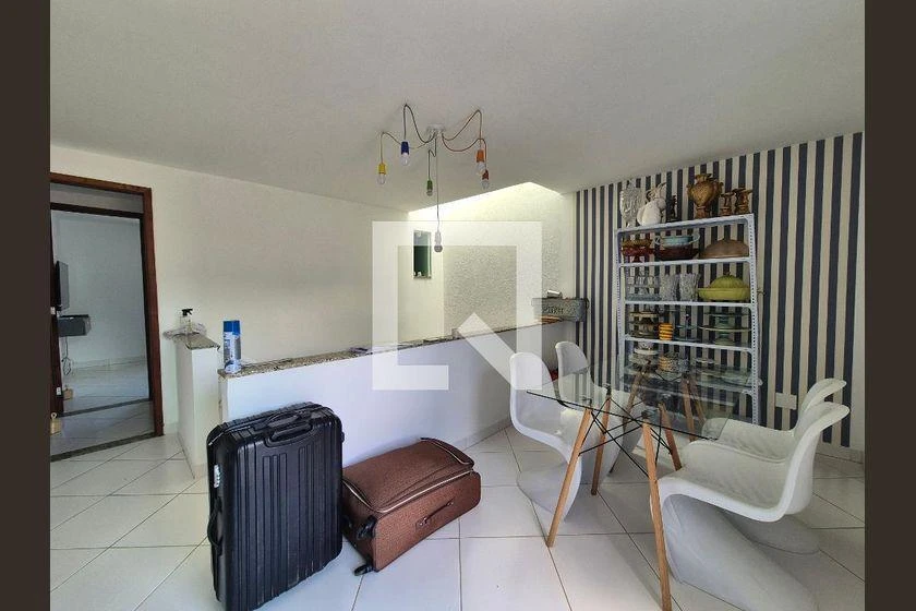 Rentable house with 4 en-suite bedrooms and 320 m² — photo 5