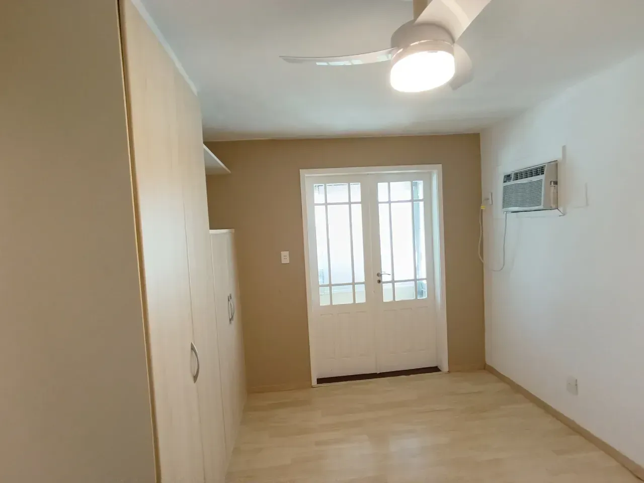 Casa duplex com 4 quartos e 4 banheiros — photo 14