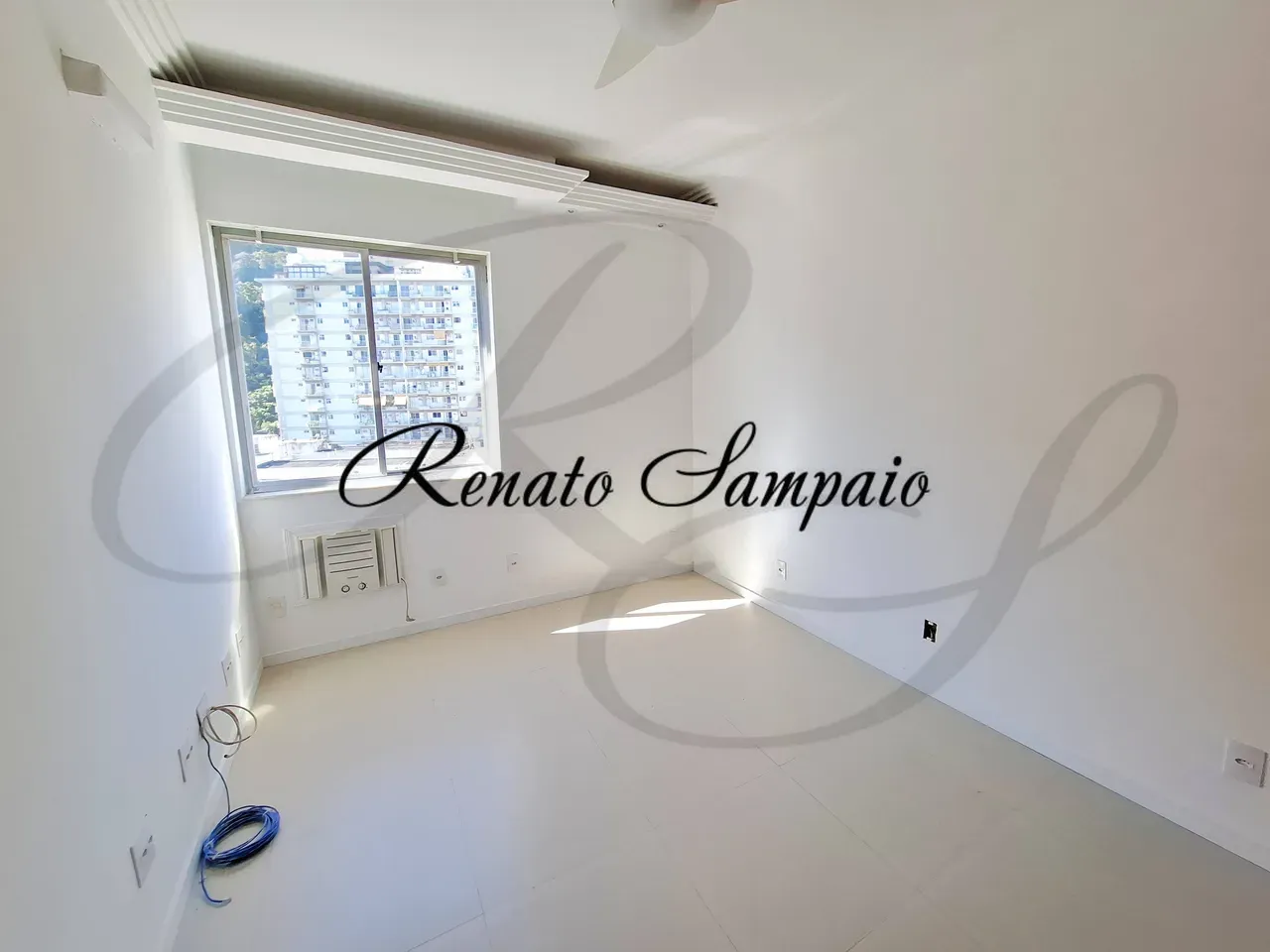Apartamento para alugar com 94 m², 3 quartos e vista — photo 7