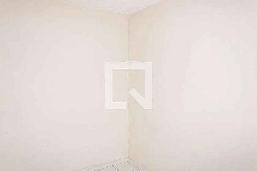 Apartamento de 2 quartos com cozinha separada e 50 m² — photo 27