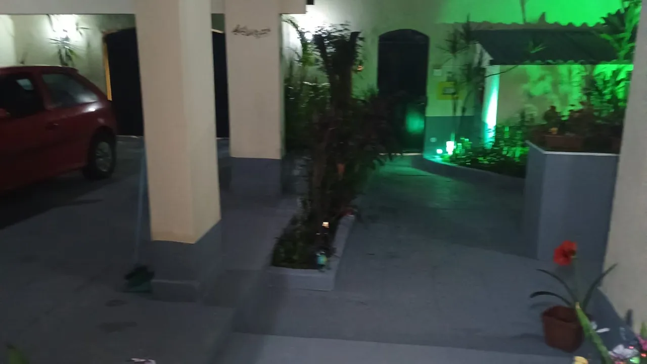 Casa de 545 m² e 5 quartos, Barra da Tijuca — photo 14